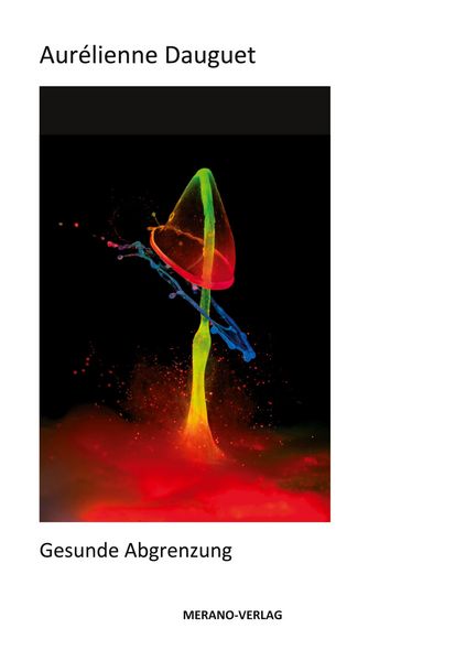 Produktbild: Gesunde Abgrenzung