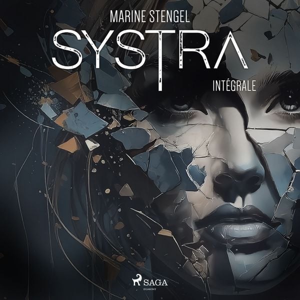 Systra - Intégrale