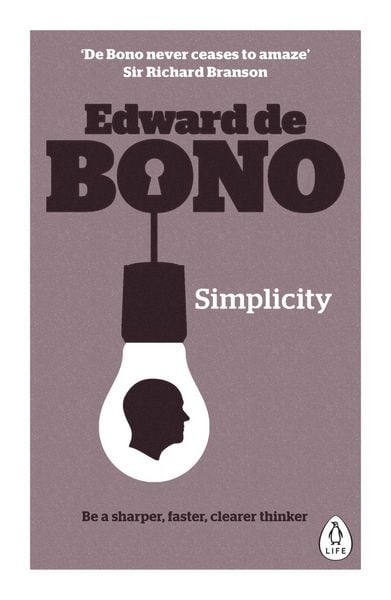 Produktbild: Simplicity