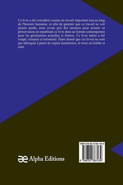 Produktbild: Isra&euml;l en &Eacute;gypte