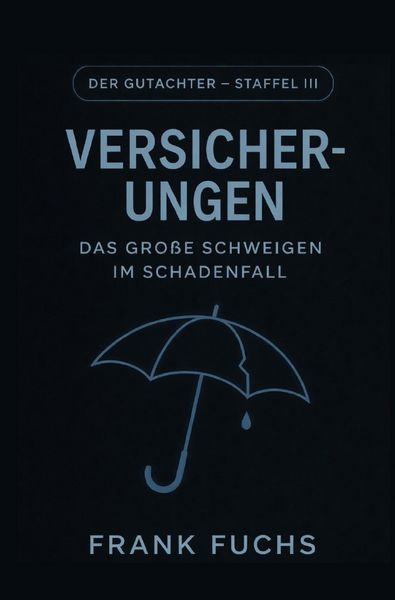 Produktbild: Versicherungen