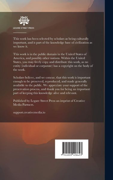 Produktbild: The Crisis & The Currency: With A Comparison Between The English & Scotch Systems Of Banking