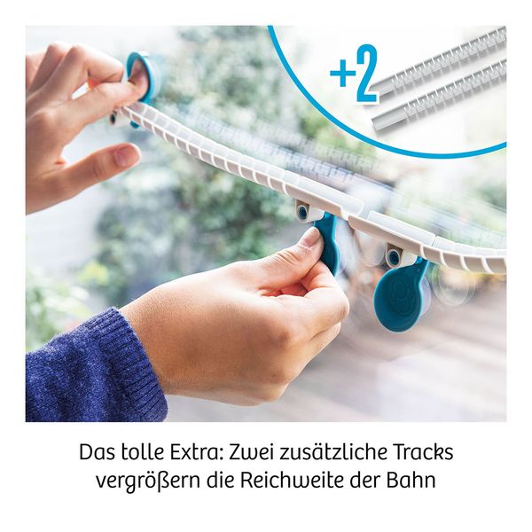 Produktbild: Gecko Run Looping-Erweiterung