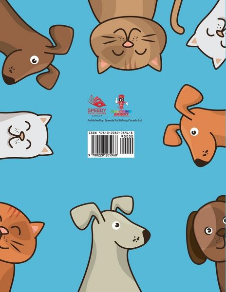 Produktbild: Funny Pet Moments