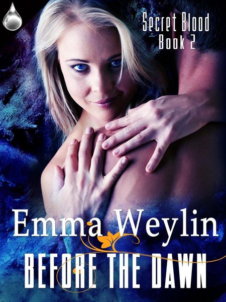 Produktbild: Before the Dawn