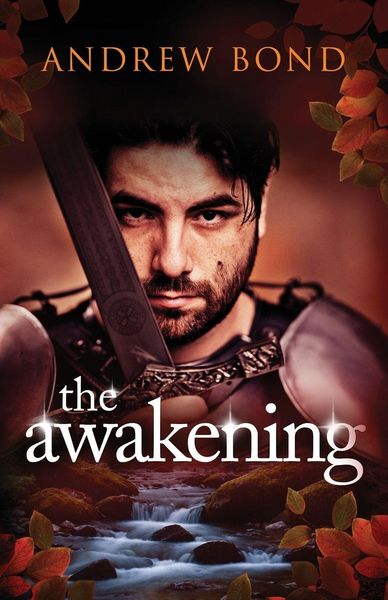 Produktbild: The Awakening