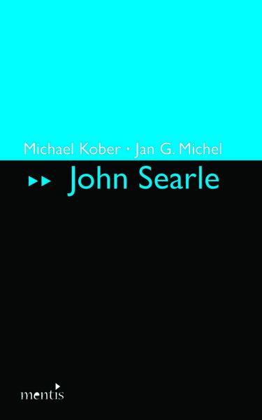 Produktbild: John Searle