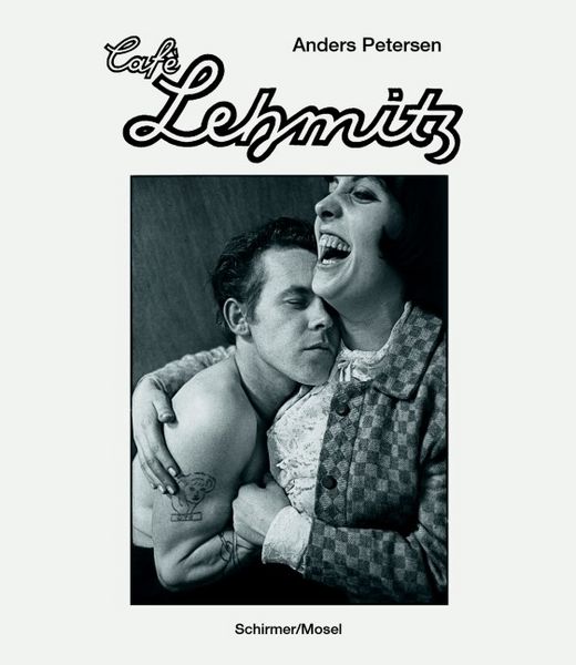 Produktbild: Caf&eacute; Lehmitz
