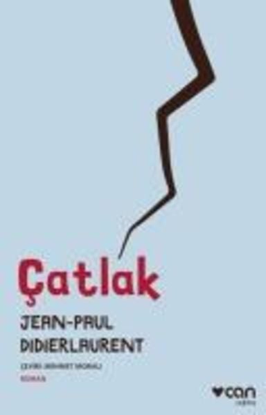 Catlak