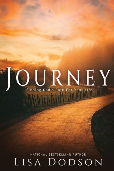 Produktbild: Journey