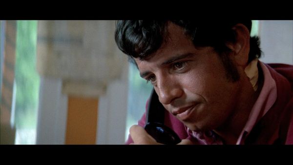 Produktbild: DAS MILLIONEN-DUELL - 2-Disc Mediabook Cover D (Blu-ray + DVD) Limited 250 Edition &ndash; Uncut
