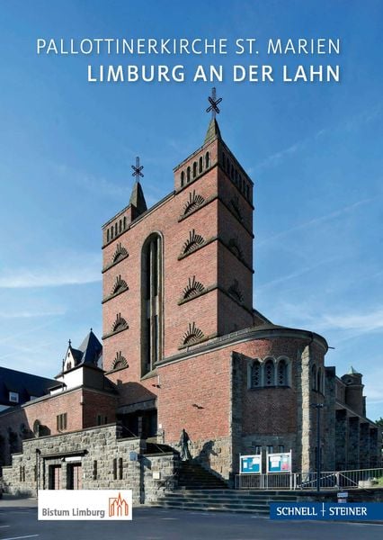 Produktbild: Limburg an der Lahn