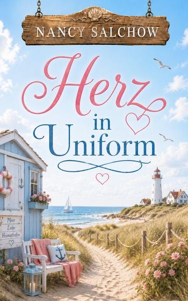 Herz in Uniform