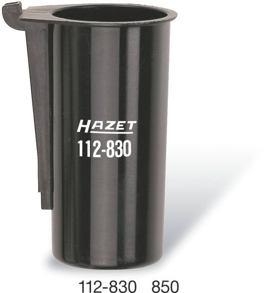 Hazet 112-850 Werkzeug-Halter 1St.