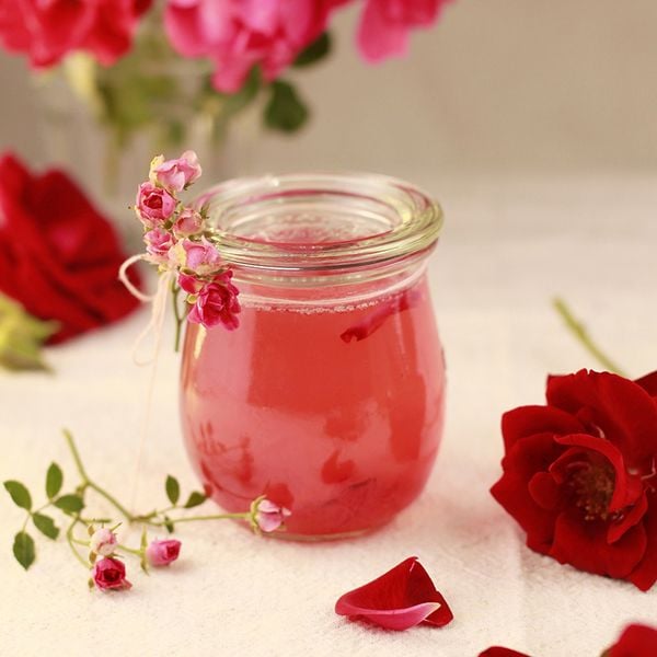 Produktbild: Geschenkeatelier. Eingemachtes & Haltbares.