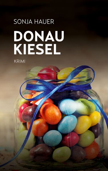 Produktbild: Donaukiesel