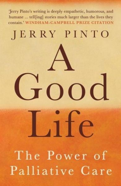 Produktbild: A Good Life
