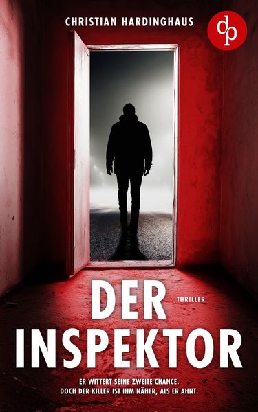 Produktbild: Der Inspektor