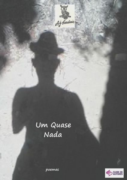 Produktbild: Um Quase Nada