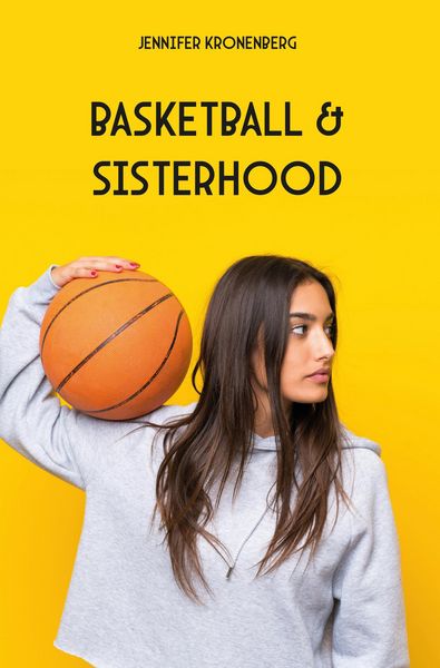 Produktbild: Basketball & Sisterhood