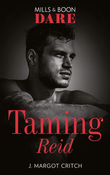 Produktbild: Taming Reid