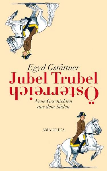 Produktbild: Jubel, Trubel, &Ouml;sterreich