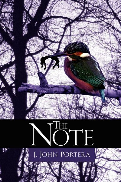 Produktbild: The Note