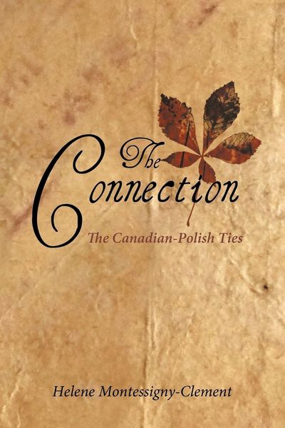 Produktbild: The Connection
