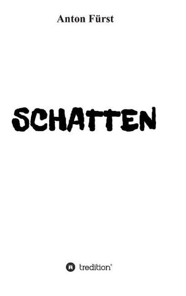Produktbild: Schatten
