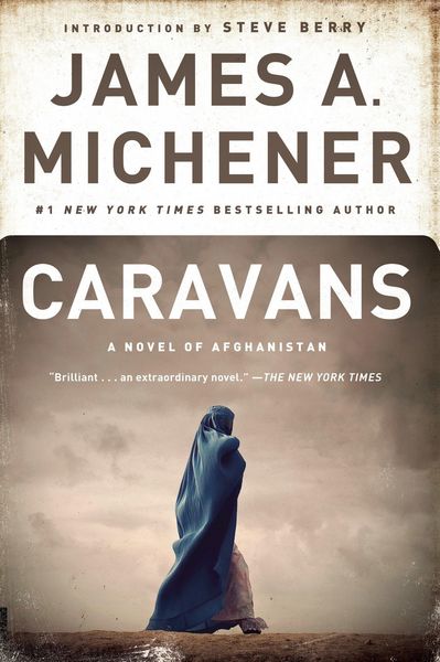 Produktbild: Caravans