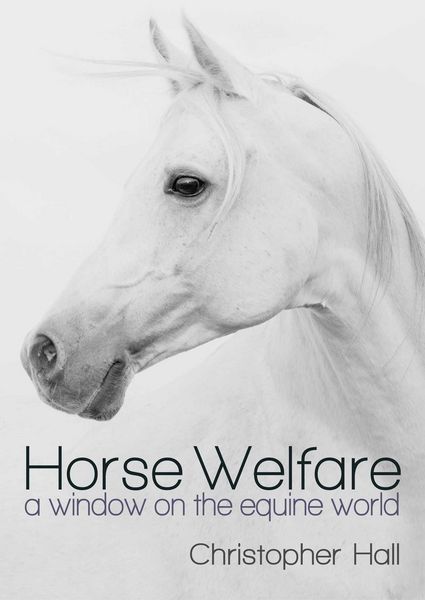 Produktbild: Horse Welfare