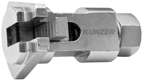 Produktbild: Kunzer Universal-Spreizer 7US01