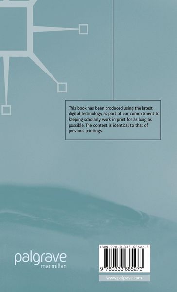 Produktbild: Retail Power Plays