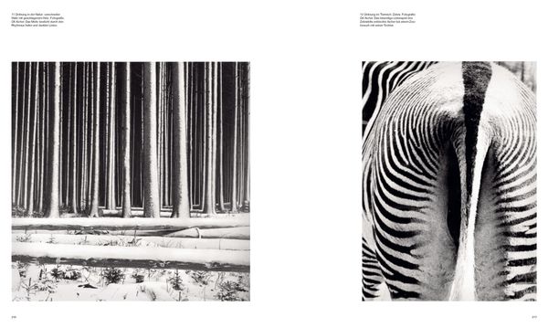 Produktbild: Otl Aicher