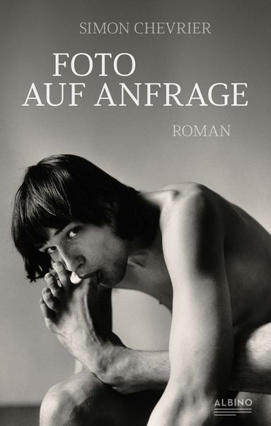 Produktbild: Foto auf Anfrage