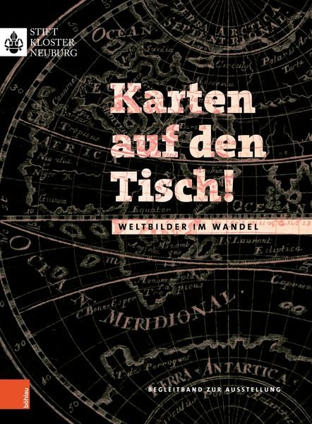 Karten auf den Tisch!, Taschenbuch von , Böhlau Verlag, 9783205225539
