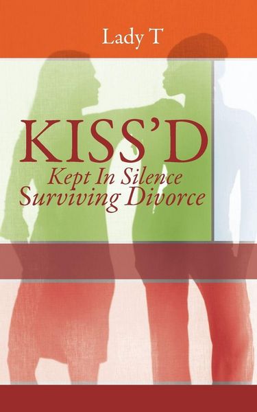 Produktbild: Kiss'd