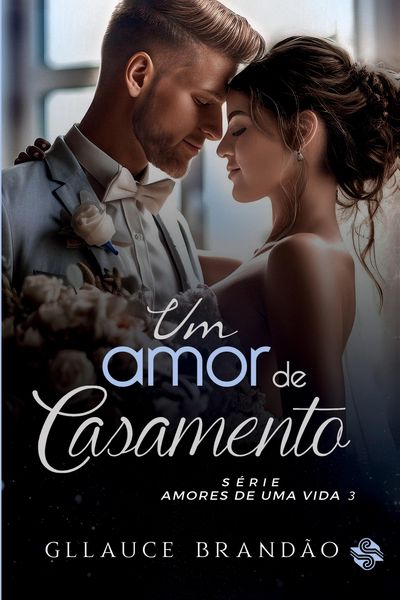 Produktbild: Um Amor De Casamento