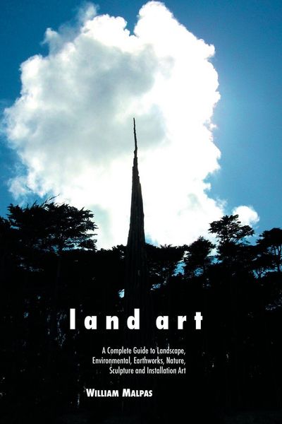 Produktbild: Land Art