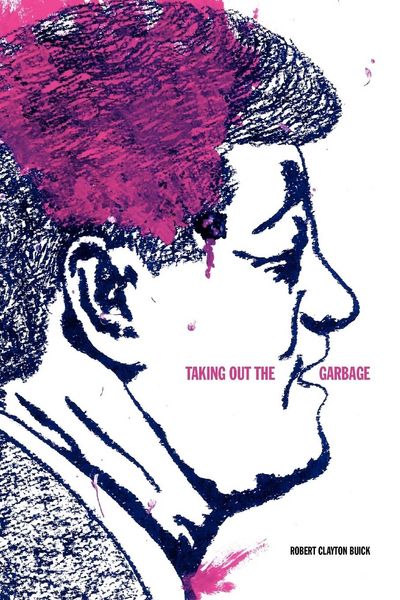 Produktbild: Taking Out the Garbage