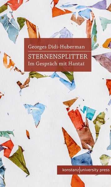 Produktbild: Sternensplitter