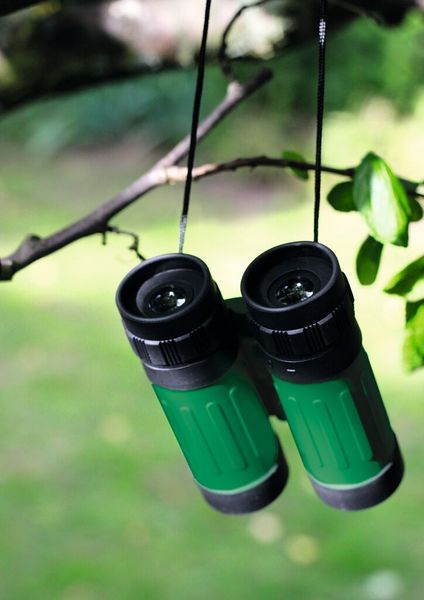 Produktbild: Expedition Natur Fernglas