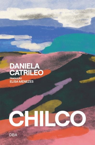 Produktbild: Chilco