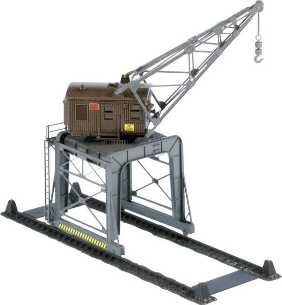 Faller 131370 H0 Portalkran