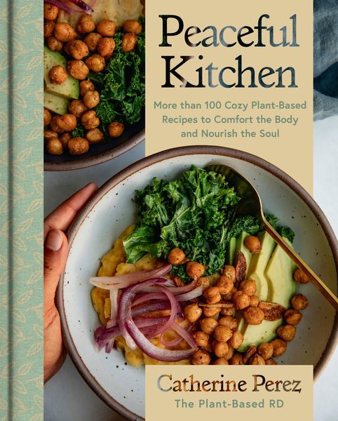Produktbild: Peaceful Kitchen