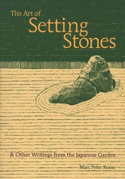 Produktbild: The Art of Setting Stones