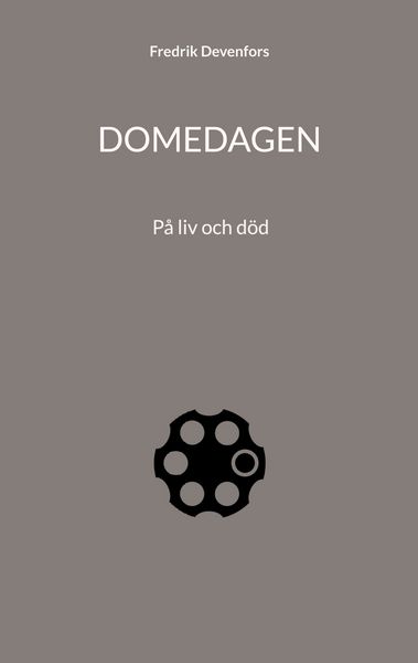 Produktbild: Domedagen