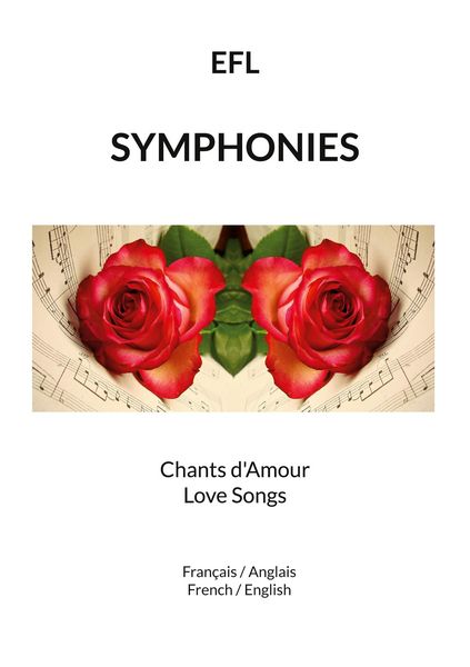 Produktbild: Symphonies