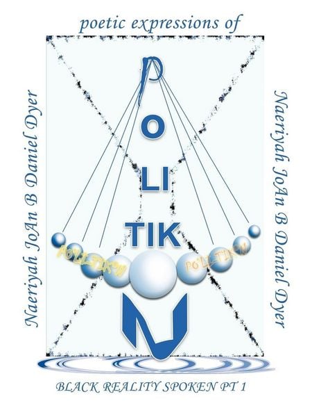 Produktbild: PO - LI - TIK - N