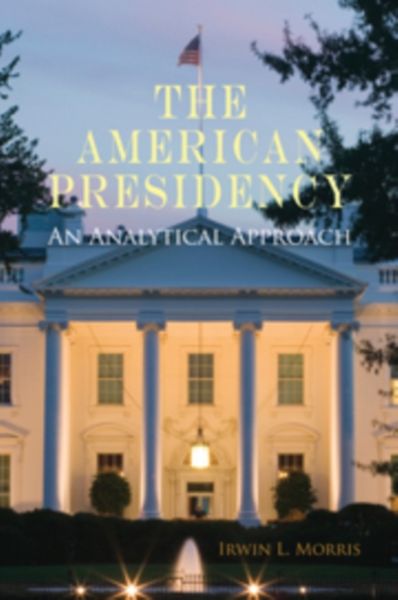 Produktbild: The American Presidency